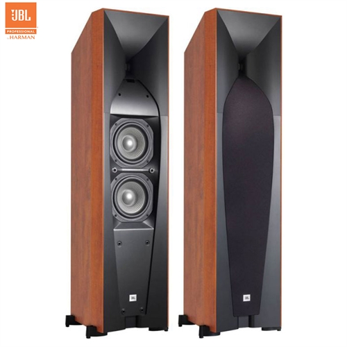 Loa JBL Studio 580 7